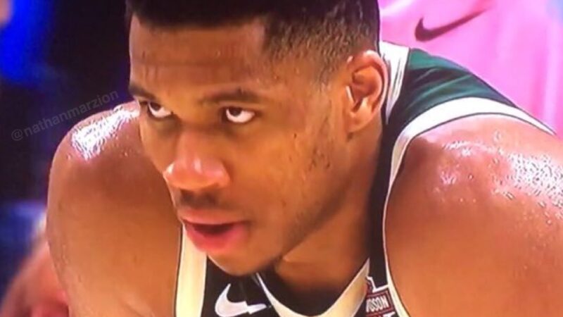 Mike Bets #349 – Game 7 Sunday
