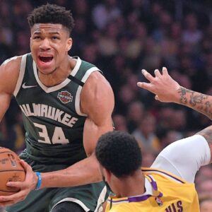 NBA Preview: Playoff Predictions
